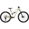 Cannondale Habit 4, bicykel - Ice green Veľkosť: M