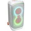 JBL PartyBox STAGE 320 farba White PBSTAGE320W