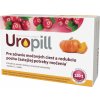 Pamex Pharmaceuticals Uropill 30 ks