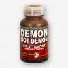 Starbaits Dip Hot Demon 200 ml