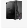 AEROCOOL MLG ZAURON SATURN FRGB-G-BK-V1