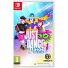 Just Dance 2026
