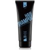 Angry Beards 69-in-1 šampon na vlasy 300 ml