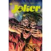 Seqoy s.r.o. Komiks Joker 3