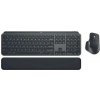 Logitech MX Keys Combo for Business Gen 2 920-010933