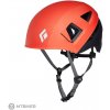 Black Diamond CAPITAN HELMET prilba, octane/black M/L