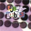 Loose Tubes - Säd Afrika (Re-Release)