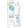 Lactacyd Pharma antibakteriálny 250 ml intímna hygiena 1x250 ml