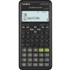 Kalkulačka CASIO FX 570 ES PLUS 2E, vedecká, batériové napájanie, bodový displej, goniomet (FX570ESPLUS2E)