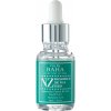 Cos De BAHA - NZ Niacinamide 20 Zinc PCA 4 Serum - Sérum so 4% zinkom a 20% niacínamidom - 30 ml
