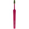TePe Select Compact 332110 ultra soft - Colours Edition