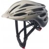 CRATONI Pacer Jr. Dark sand-Black Matt 2026
