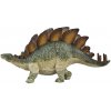 Mojo Stegosaurus