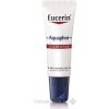 Eucerin Aquaphor Lip Repair balzam na suché a popraskané pery 10 ml