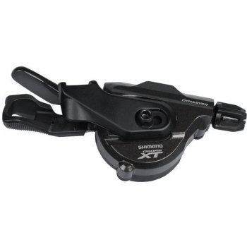 Shimano XT SLM8000