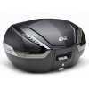 Givi V47NNT