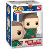 Figurka Funko Pop! športová Ter Stegen
