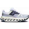 Dámska outdoorová obuv On Cloudhorizon Lavender/Ivory EUR 41