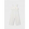 Overal s mašľou Mayoral - 2603892053 Veľkosť: 92