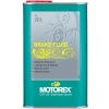 Motorex Hydraulic Fluid 75 (1 l)