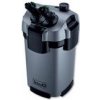Filtr TETRA Tec EX 700 Plus vnější 500 l/h 1 ks