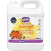 Ronney Babassu Oil 5000 ml kondicionér na vlasy