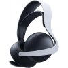 PlayStation PULSE Elite