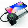 Swissten Powerbank 2in1 Apple Watch MFI 6700 mAh