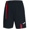 JOMA TRENKY SUPERNOVA 101304.106