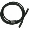 Shimano EW-SD50 Electric Wire 1400mm