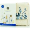 Rituals Amsterdam Collection parfumovaný sprej na telo a vlasy 20 ml + tekuté mydlo na ruky 110 ml + sprchová pena 50 ml + telový krém 70 ml