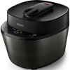 HD2151/40 TLAKOVÝ HRNIEC PHILIPS