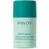 Payot Pâte Grise Stick Gommant Purifiant 25 g