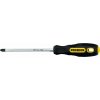 Skrutkovač krížový krátky PHILLIPS - PH 2 Proxxon 22060
