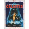 Čelisti 2 - DVD