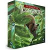 Renegade Game Studios The Search for Lost Species