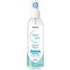 Joydivision Clean n Safe čistiaci sprej na príslušenstvo 200 ml