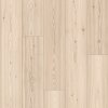 Egger , Laminátová podlaha Natura V 31 71012 Borovica Alexandria, 1292 x 193 mm Hnedá 1m2