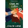 A Bergman fivérek 1: Csak mi ketten