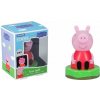Epee Peppa Pig Icon