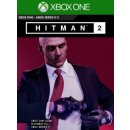 Hitman 2