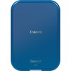 CANON Zoemini 2 vrecková tlačiareň modrá