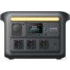 Anker SOLIX C800X Powerstation