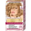 Loreal Excellence Creme LORÉAL Excellence Creme 8 Blond svetlá 1 ks, 8