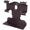 K-Produkt Klipové úchytky 4-6cm KP2I00001