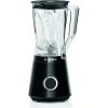 Bosch MMB6141B 1200 W Stolný mixér čierny