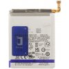 EB-BS928ABY Batéria Samsung Li-Ion 5000mAh (servisné balenie)