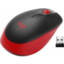 Logitech M190 Wireless Mouse 910-005908