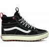 Vans UA SK8-Hi MTE-2 Topánky EU 38 VN0007NK6BT1