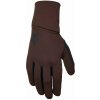 Fox Ranger Fire LF brown